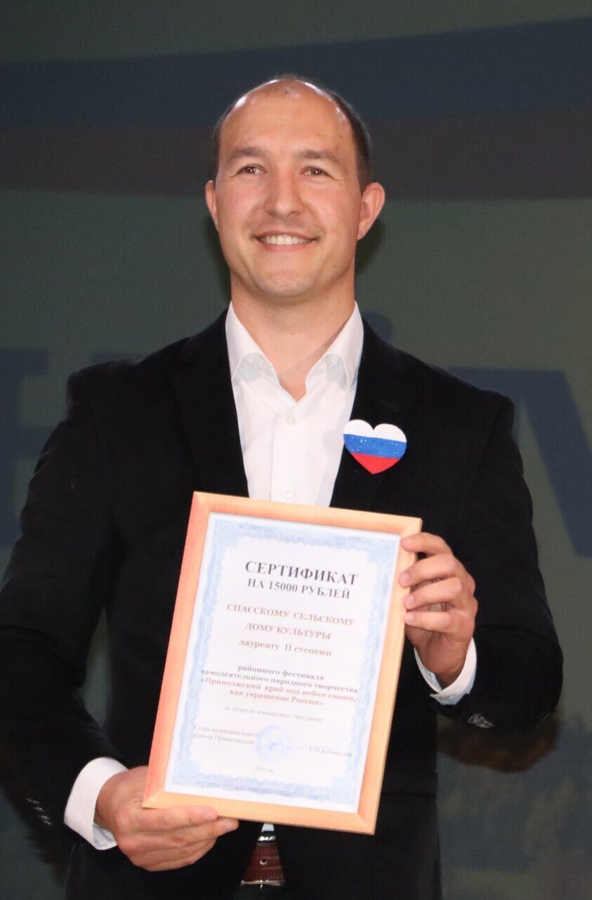  Привалов Николай Сергеевич 